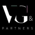 VG Partners