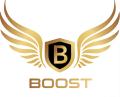 Boost Mobile Detailing