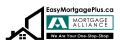 easy mortgage plus