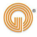Groundheat Systems Inc