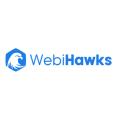Webihawks