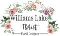 WILLIAMS LAKE FLORIST AT KIT KABOODLE
