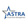 Astra Construction Management