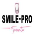 Smile Pro Toronto