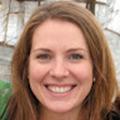 Karen Howell