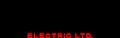 Western Summit Electric