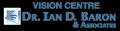 Ian D. Baron Associates
