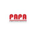 Papa Plumbing