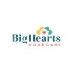 BigheartsHomecare