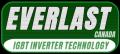 EVERLAST WELDERS CANADA