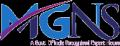MGNS GROUP