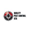QualityPestControlGTA Canada