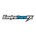EnviropureFX
