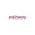 Pathway Physiotherapy