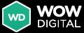 Wowdigital