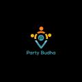 Party Budha