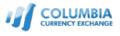 Columbia Currency Exchange