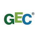 GEC Viva