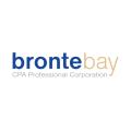 Bronte Bay