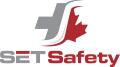 SET Safety