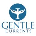 Gentle Currents Therapy