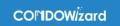 CondoWizard
