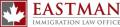 Eastman Immigration