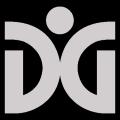 Davidson Gregory
