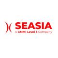 Seasia Infotech