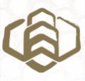 Wendell Estate Honey