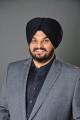 Sold by Sukhraj