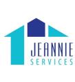 jeannieservices