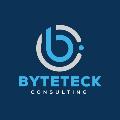 ByteTeck Waseem