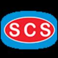 Solution Control Systems Inc