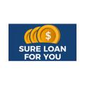 sureloan foryou