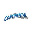 Continental Restaurant Equipment