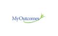 My Outcomes