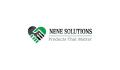 Nene Solutions