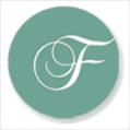 Fairview Plastic Surgery