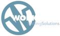 Workforce CA