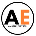 Amazon Experts Canada