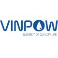Vinpow Bath