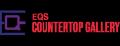 EQS Countertops