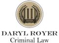 daryl royer