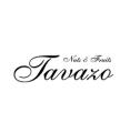 Tavazo Corporation