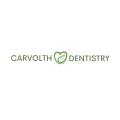 Carvolth Dentistry