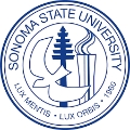 Sonoma University Login