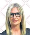 Nathalie Therrien