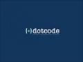 Dotcode