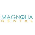 Magnolia Dental Waterdown